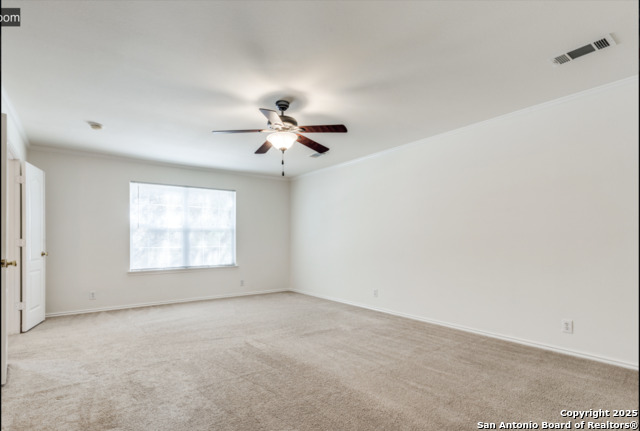 11323 Newkirk, Helotes, Texas image 26