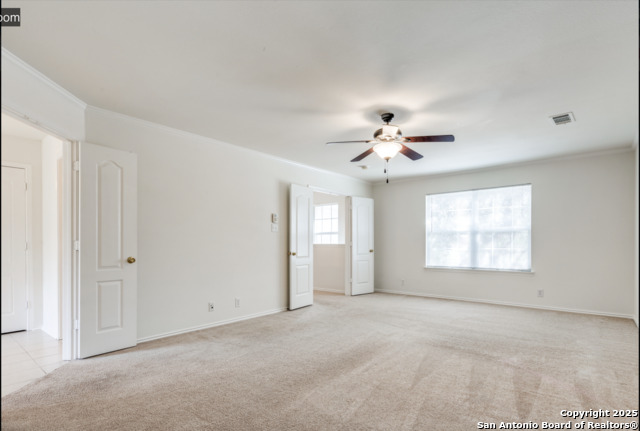 11323 Newkirk, Helotes, Texas image 27