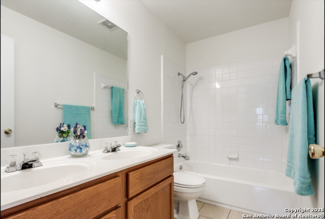 11323 Newkirk, Helotes, Texas image 30