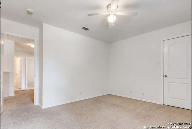 11323 Newkirk, Helotes, Texas image 31