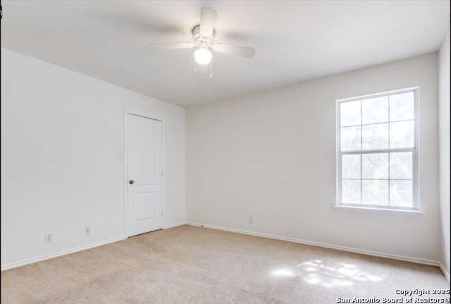 11323 Newkirk, Helotes, Texas image 32