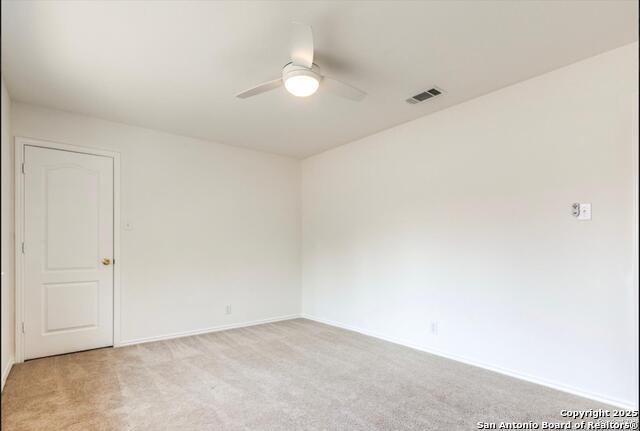 11323 Newkirk, Helotes, Texas image 35