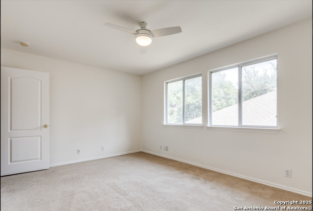 11323 Newkirk, Helotes, Texas image 36