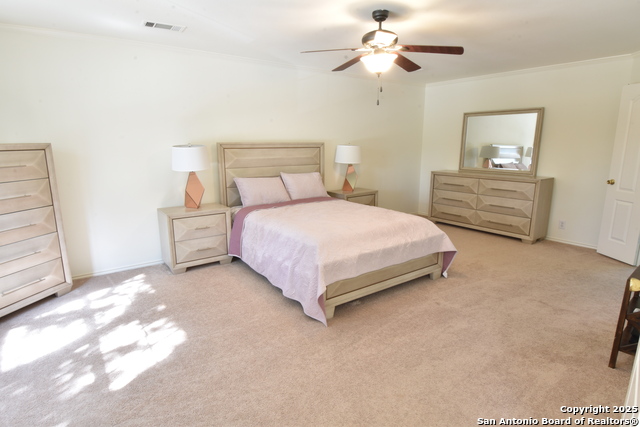 11323 Newkirk, Helotes, Texas image 37