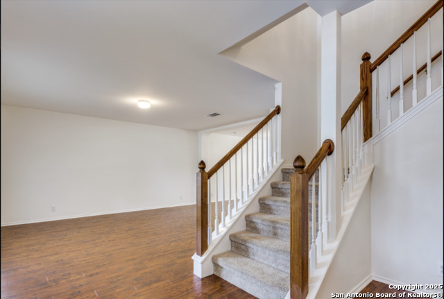 11323 Newkirk, Helotes, Texas image 4