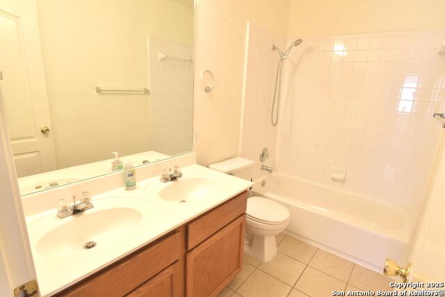 11323 Newkirk, Helotes, Texas image 42