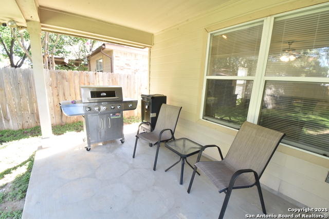 11323 Newkirk, Helotes, Texas image 43