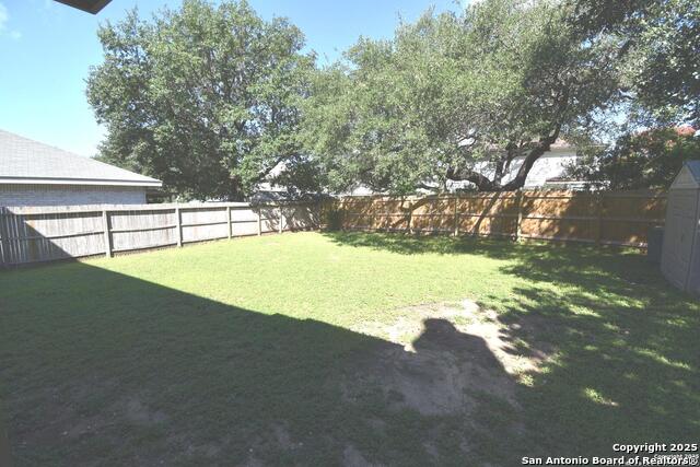 11323 Newkirk, Helotes, Texas image 44