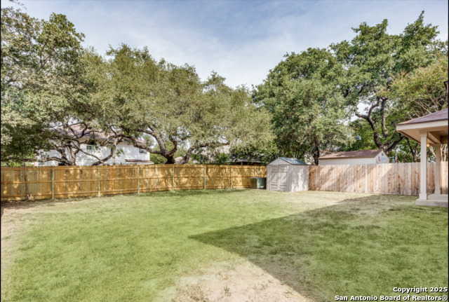 11323 Newkirk, Helotes, Texas image 45