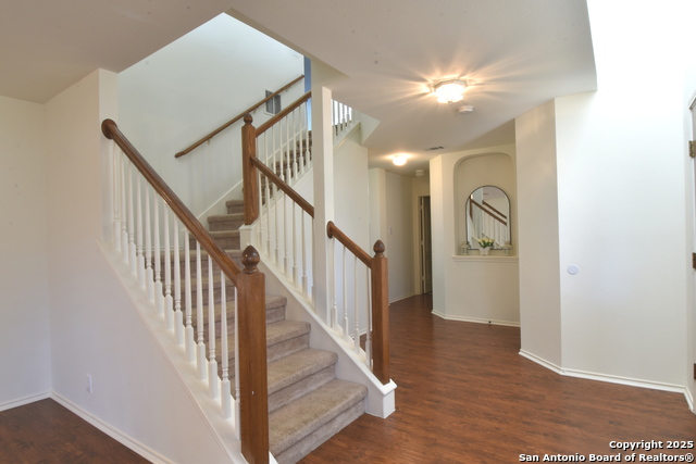 11323 Newkirk, Helotes, Texas image 5