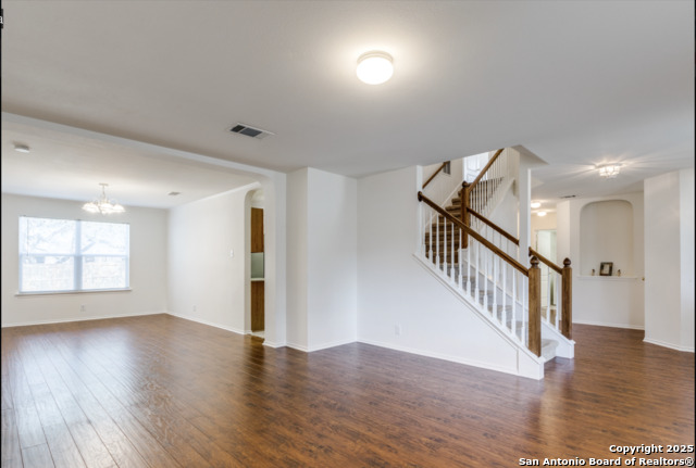 11323 Newkirk, Helotes, Texas image 6