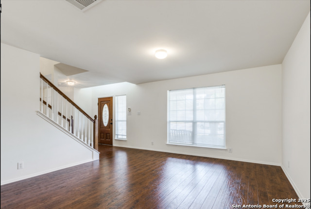 11323 Newkirk, Helotes, Texas image 7