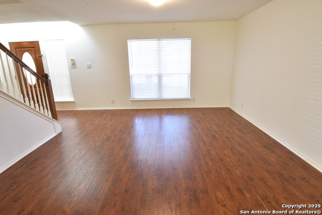 11323 Newkirk, Helotes, Texas image 8