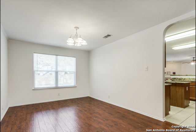 11323 Newkirk, Helotes, Texas image 9