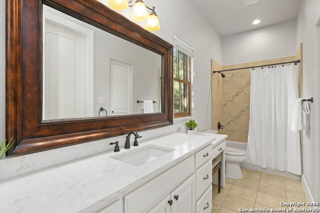603 Rio Cordillera, Boerne, Texas image 28