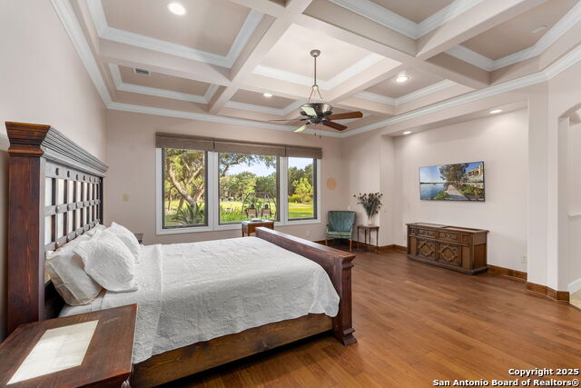 603 Rio Cordillera, Boerne, Texas image 31