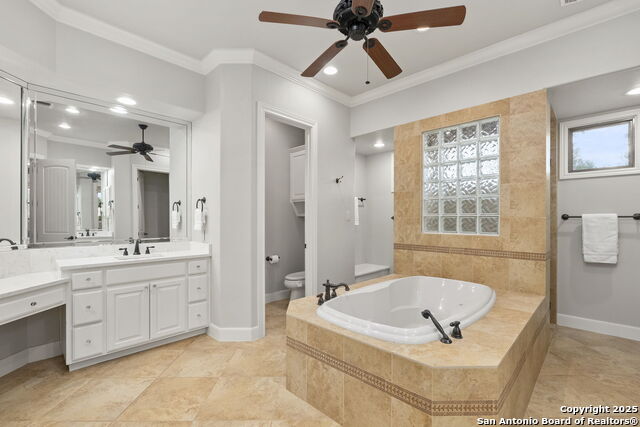 603 Rio Cordillera, Boerne, Texas image 34