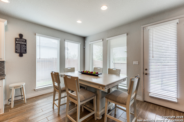 5389 Hartley Square, Schertz, Texas image 12
