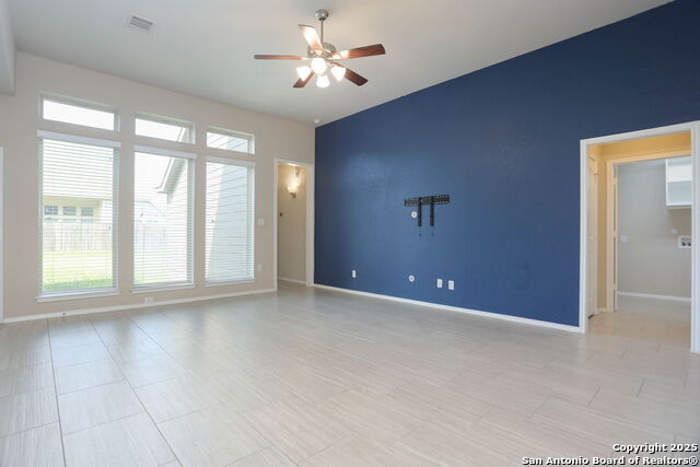 14509 Bald Eagle, San Antonio, Texas image 11
