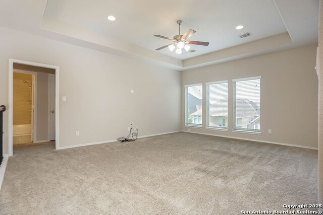 14509 Bald Eagle, San Antonio, Texas image 22