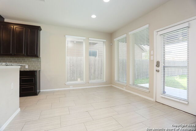 14509 Bald Eagle, San Antonio, Texas image 7