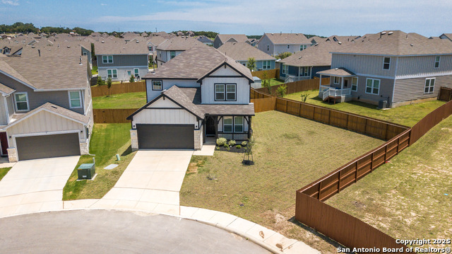 27422 Bighorn Sheep, Boerne, Texas image 3