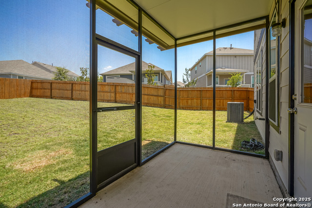27422 Bighorn Sheep, Boerne, Texas image 42