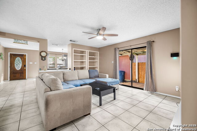 9830 Lauren Mist, San Antonio, Texas image 11