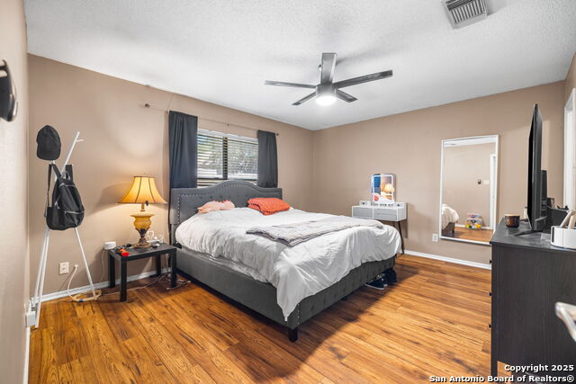 9830 Lauren Mist, San Antonio, Texas image 25