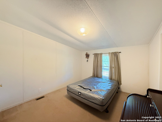 227 River Bluff, Lytle, Texas image 28