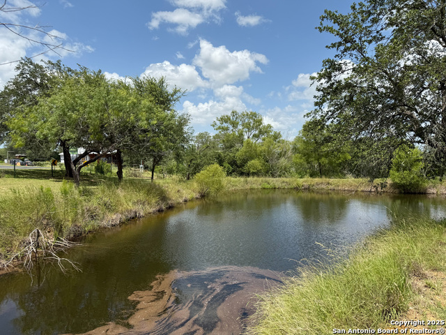 227 River Bluff, Lytle, Texas image 44