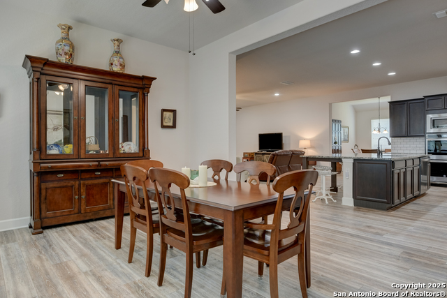 28914 Throssel, San Antonio, Texas image 7