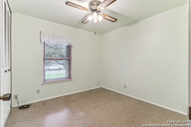 5715 Stonybrook, San Antonio, Texas image 11