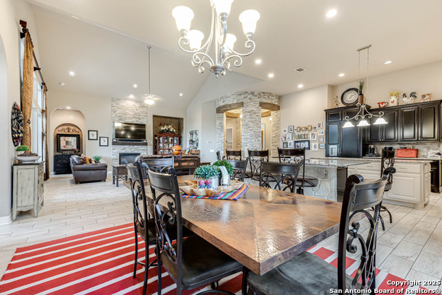 124 El Cielo, Boerne, Texas image 15