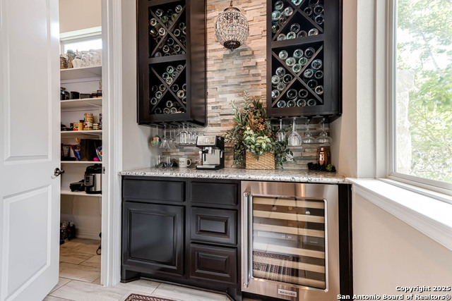 124 El Cielo, Boerne, Texas image 19