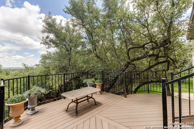 124 El Cielo, Boerne, Texas image 34