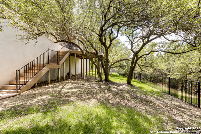 124 El Cielo, Boerne, Texas image 35