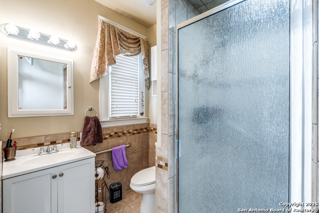 9248 Fm 725, McQueeney, Texas image 12