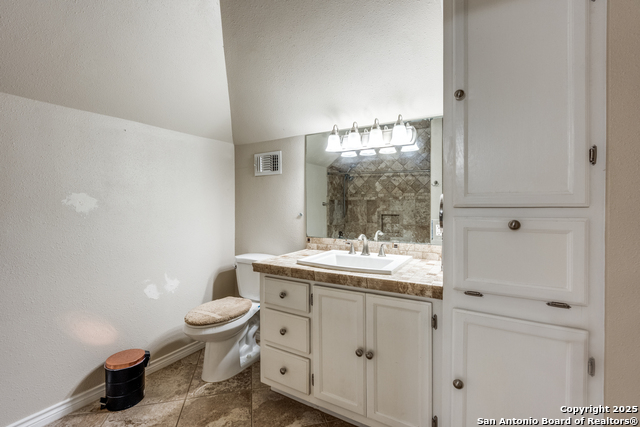 9248 Fm 725, McQueeney, Texas image 17