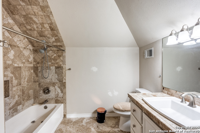 9248 Fm 725, McQueeney, Texas image 18