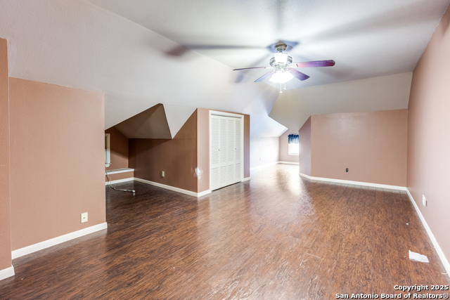 9248 Fm 725, McQueeney, Texas image 19