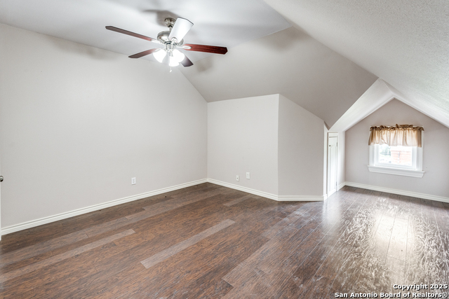9248 Fm 725, McQueeney, Texas image 20