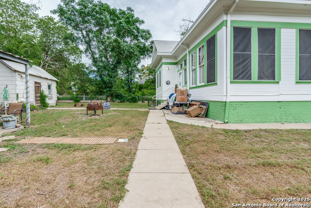 9248 Fm 725, McQueeney, Texas image 22