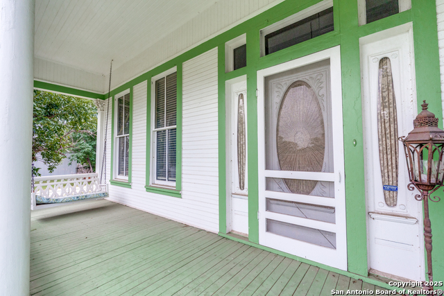9248 Fm 725, McQueeney, Texas image 5
