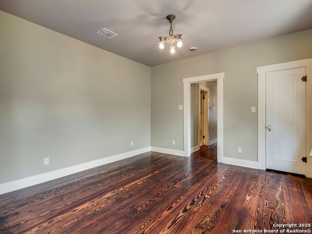 520 E Mulberry, San Antonio, Texas image 31