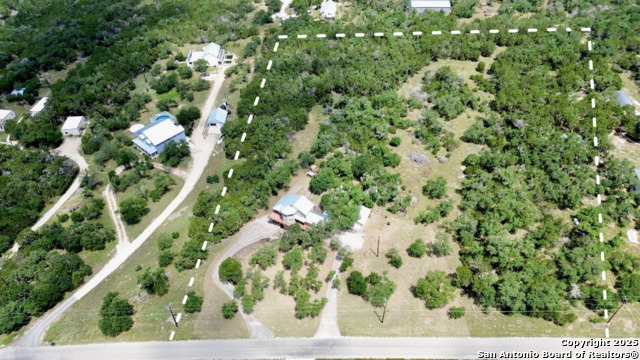 1795 Falconwood, San Marcos, Texas image 45
