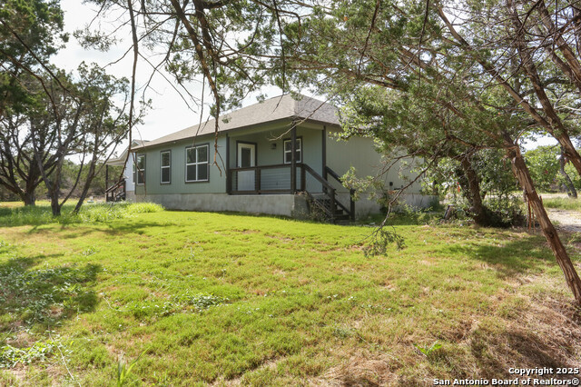 150 Hill Dr, Spring Branch, Texas image 20