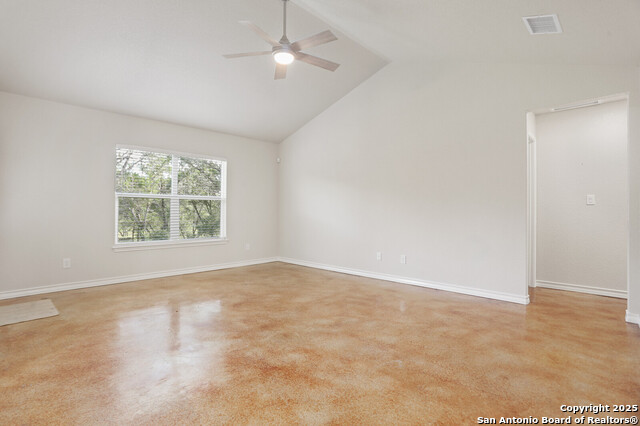 150 Hill Dr, Spring Branch, Texas image 6