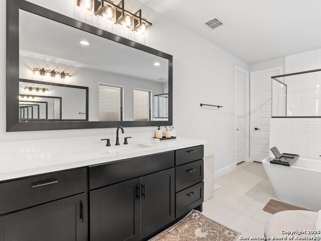10012 Rebecca Place, Boerne, Texas image 20