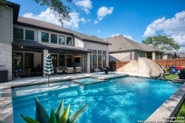 10012 Rebecca Place, Boerne, Texas image 49
